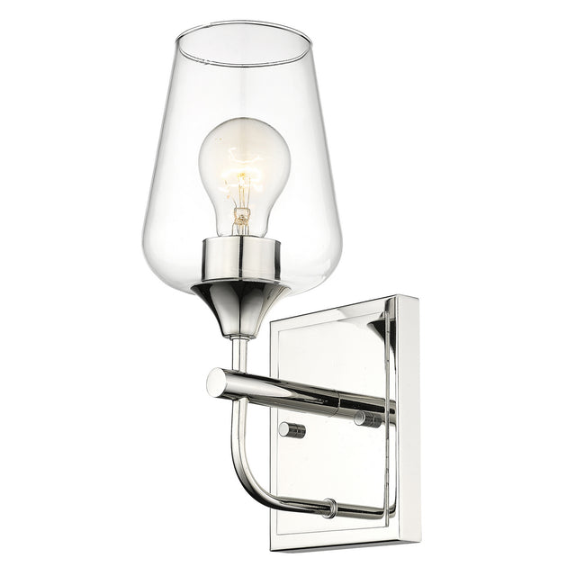 Acclaim Lighting-IN40080PN|ALT|2