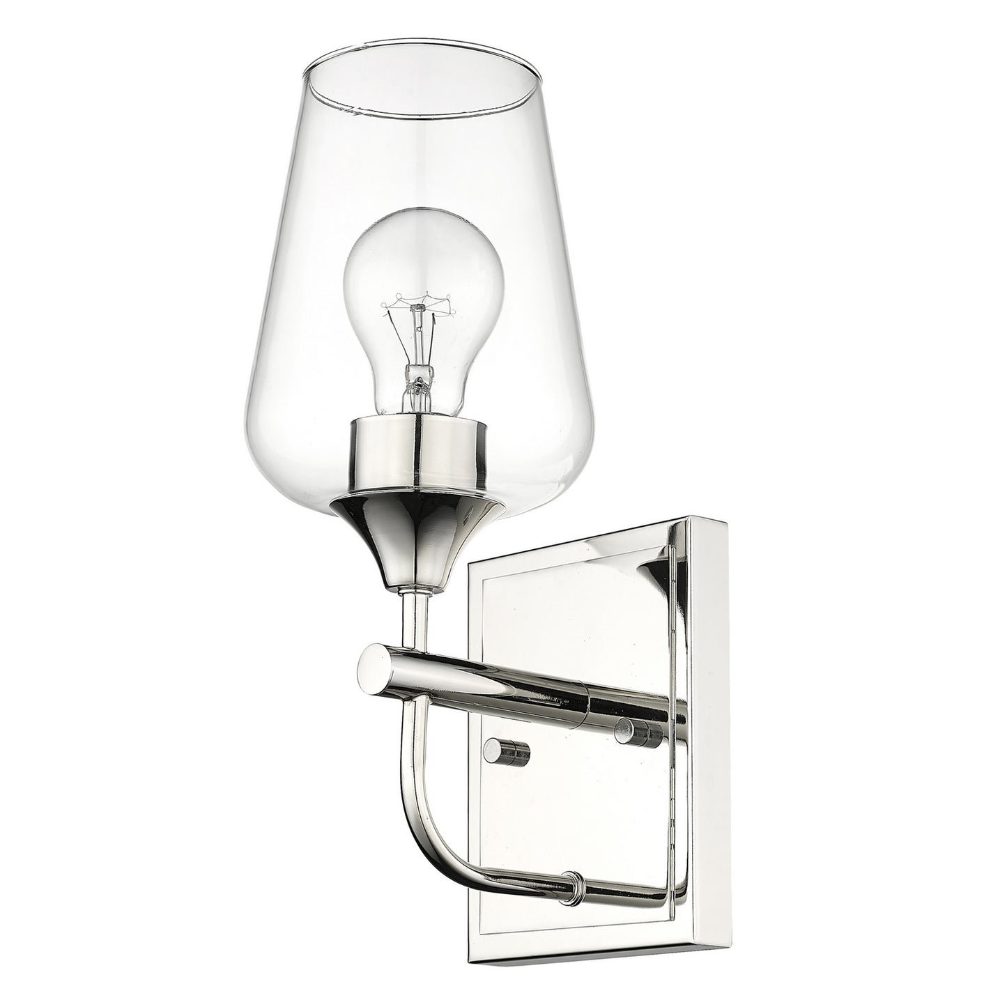 Acclaim Lighting-IN40080PN|ALT|3