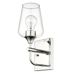 Acclaim Lighting-IN40080PN|ALT|3