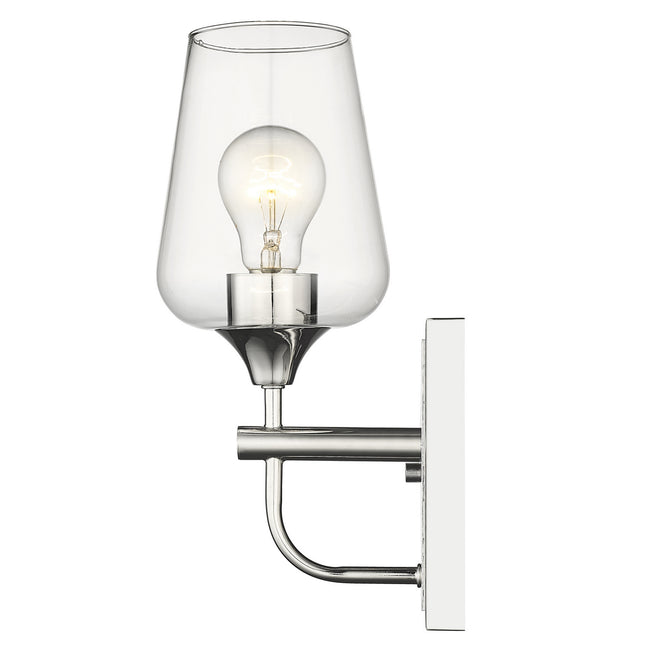 Acclaim Lighting-IN40080PN|ALT|4