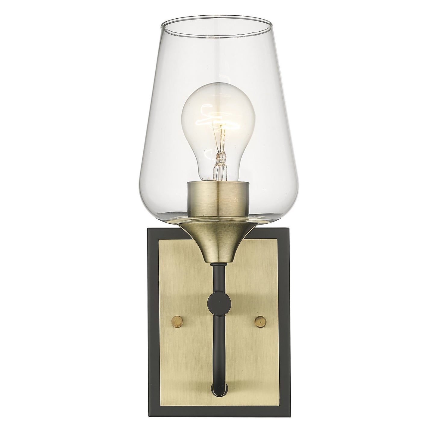 Acclaim Lighting-IN40080BK|ALT|1