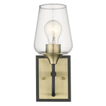 Acclaim Lighting-IN40080BK|ALT|1