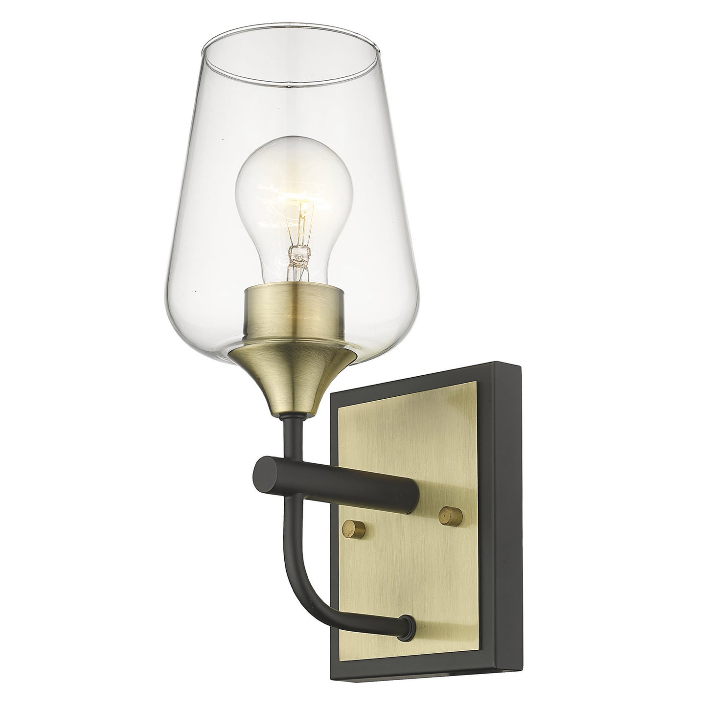 Acclaim Lighting-IN40080BK|ALT|3