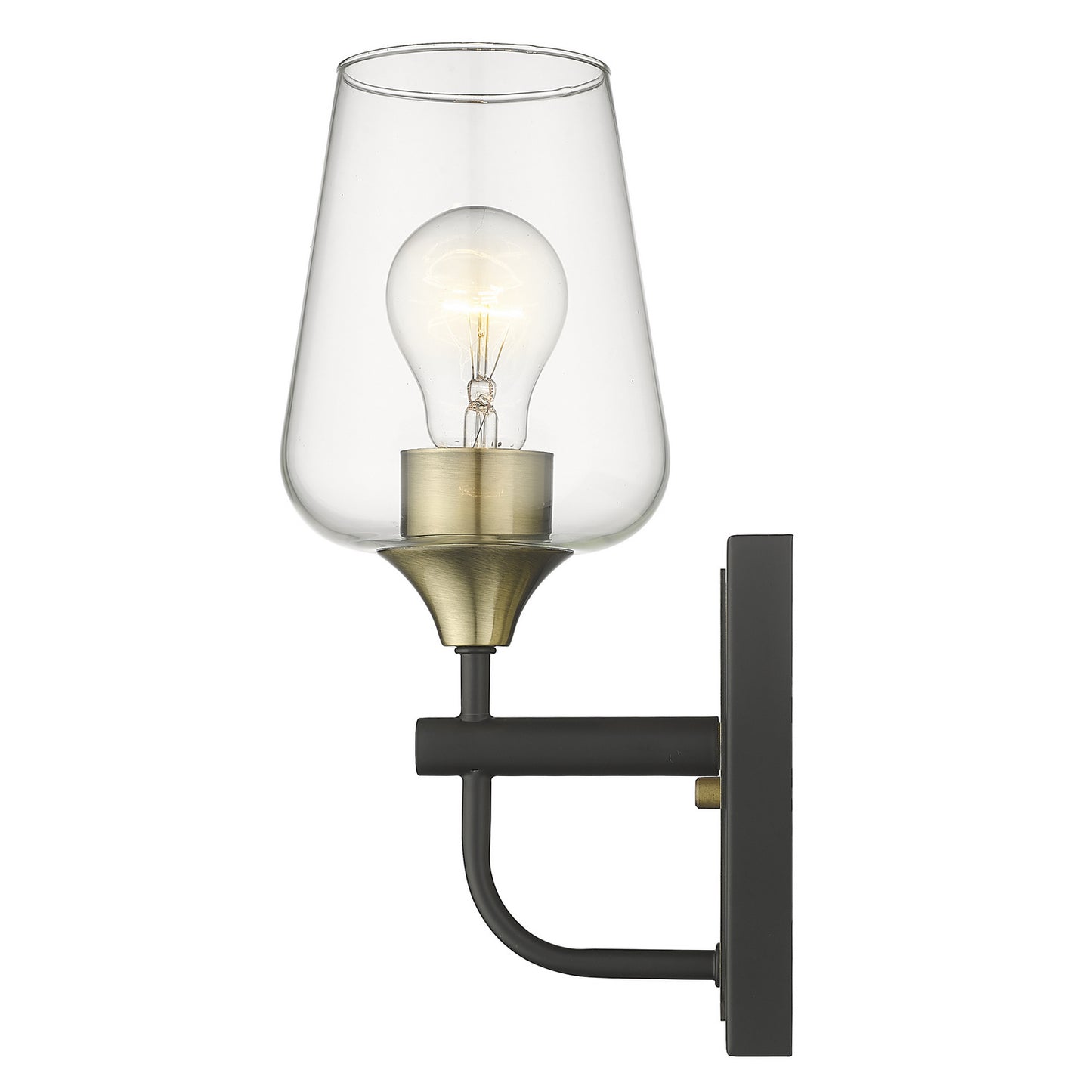 Acclaim Lighting-IN40080BK|ALT|4