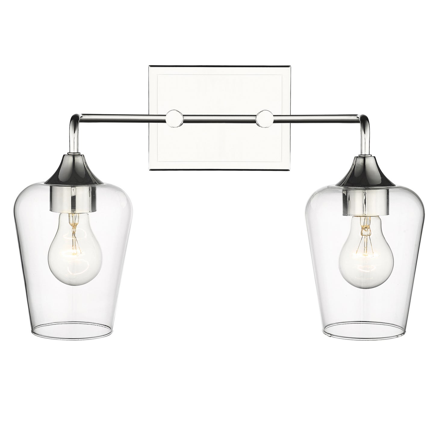 Acclaim Lighting-IN40081PN|ALT|1
