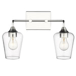 Acclaim Lighting-IN40081PN|ALT|1