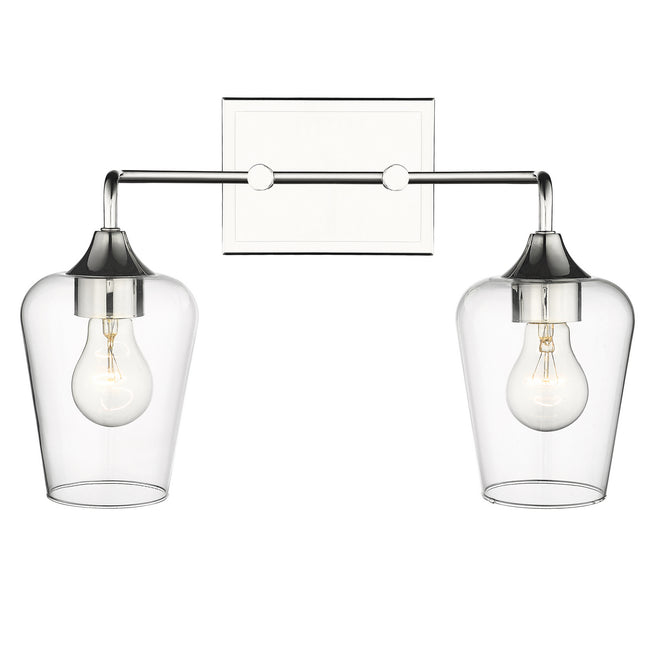 Acclaim Lighting-IN40081PN|ALT|1