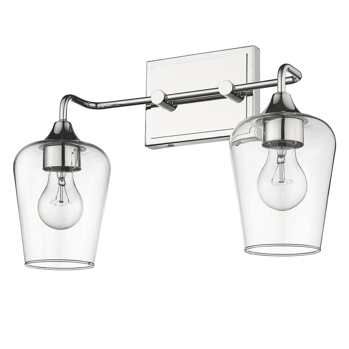 Acclaim Lighting-IN40081PN|ALT|2
