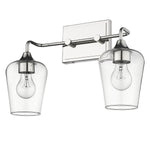 Acclaim Lighting-IN40081PN|ALT|2