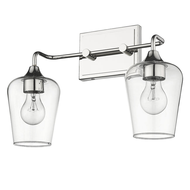 Acclaim Lighting-IN40081PN|ALT|2