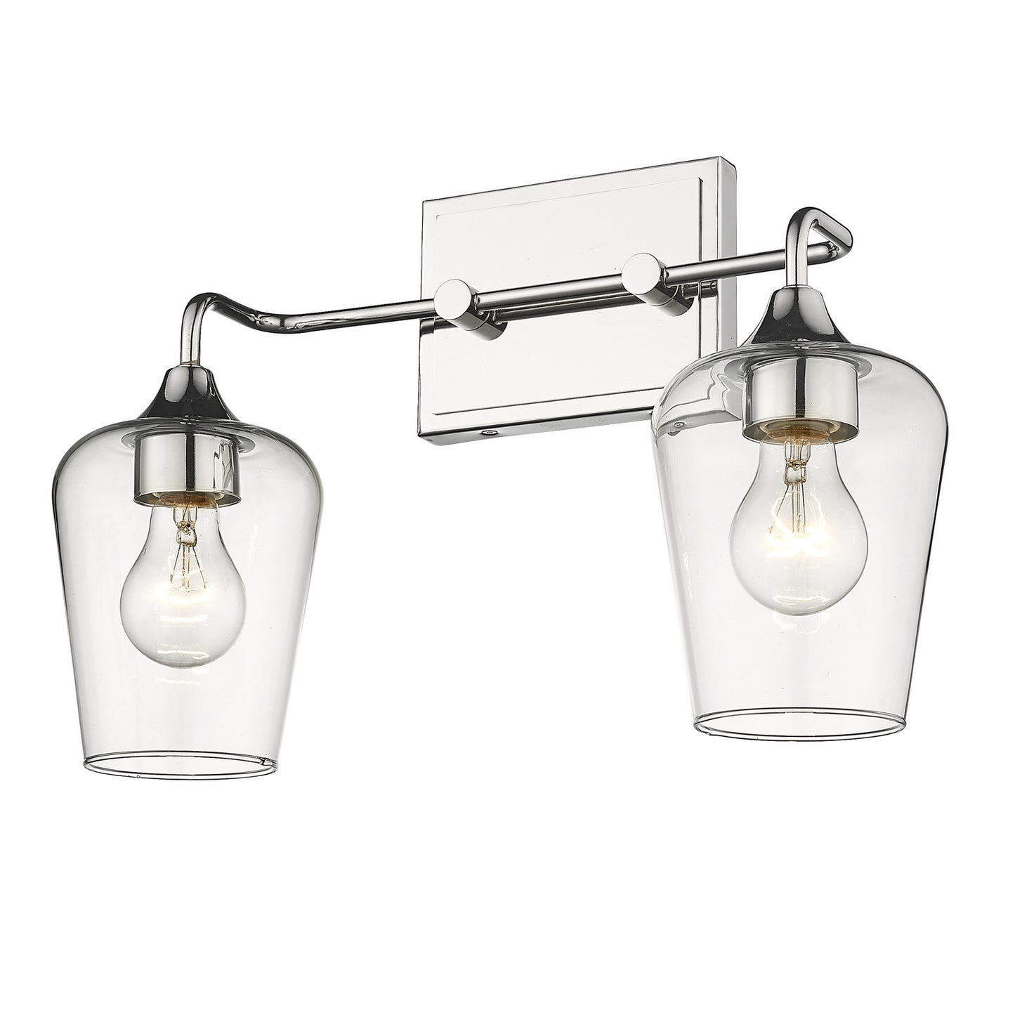 Acclaim Lighting-IN40081PN|ALT|3