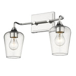 Acclaim Lighting-IN40081PN|ALT|3
