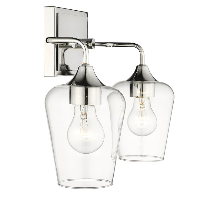 Acclaim Lighting-IN40081PN|ALT|4