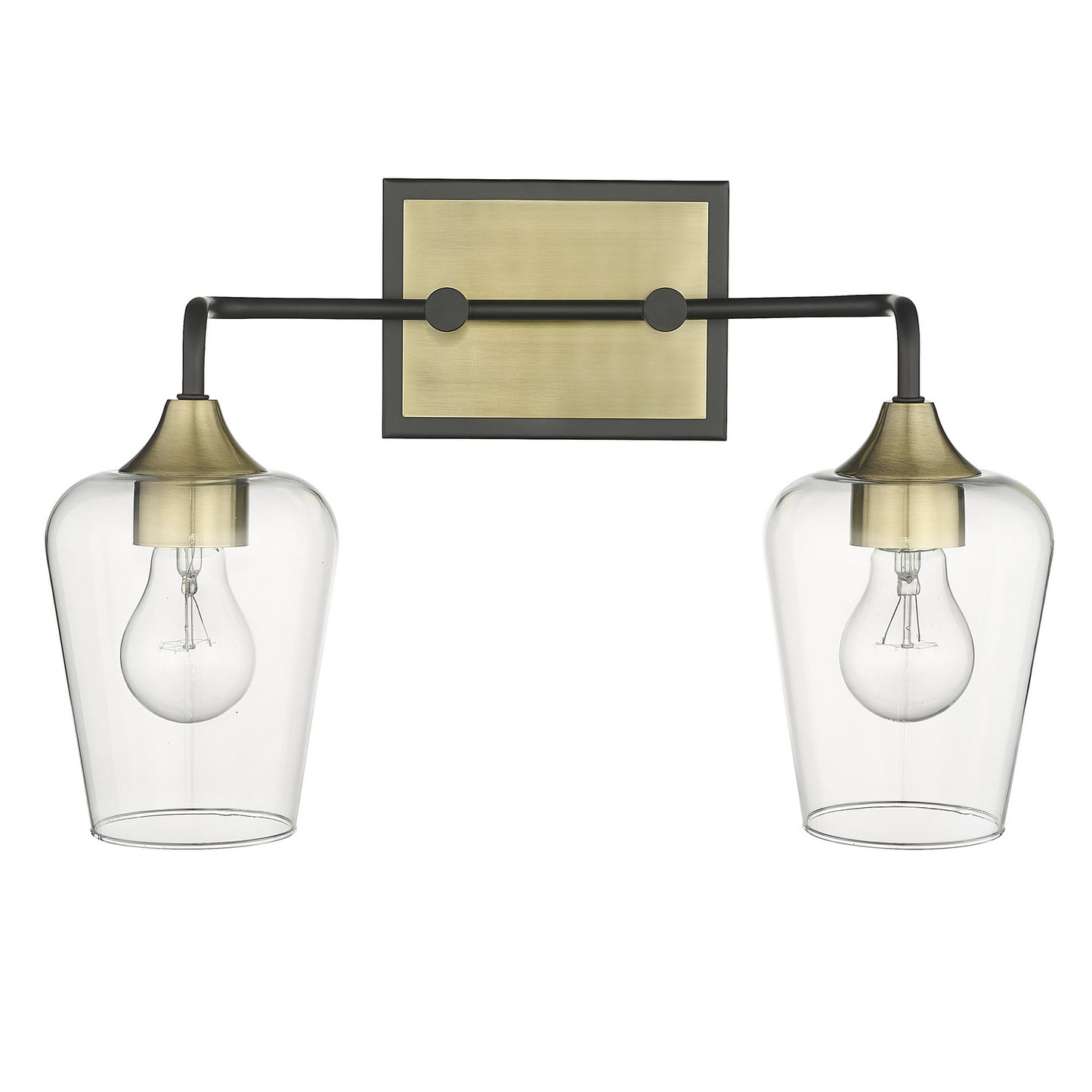 Acclaim Lighting-IN40081BK|ALT|1