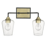 Acclaim Lighting-IN40081BK|ALT|1