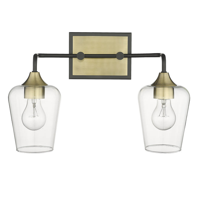 Acclaim Lighting-IN40081BK|ALT|1