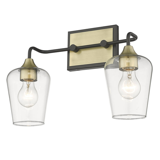 Acclaim Lighting-IN40081BK|ALT|3