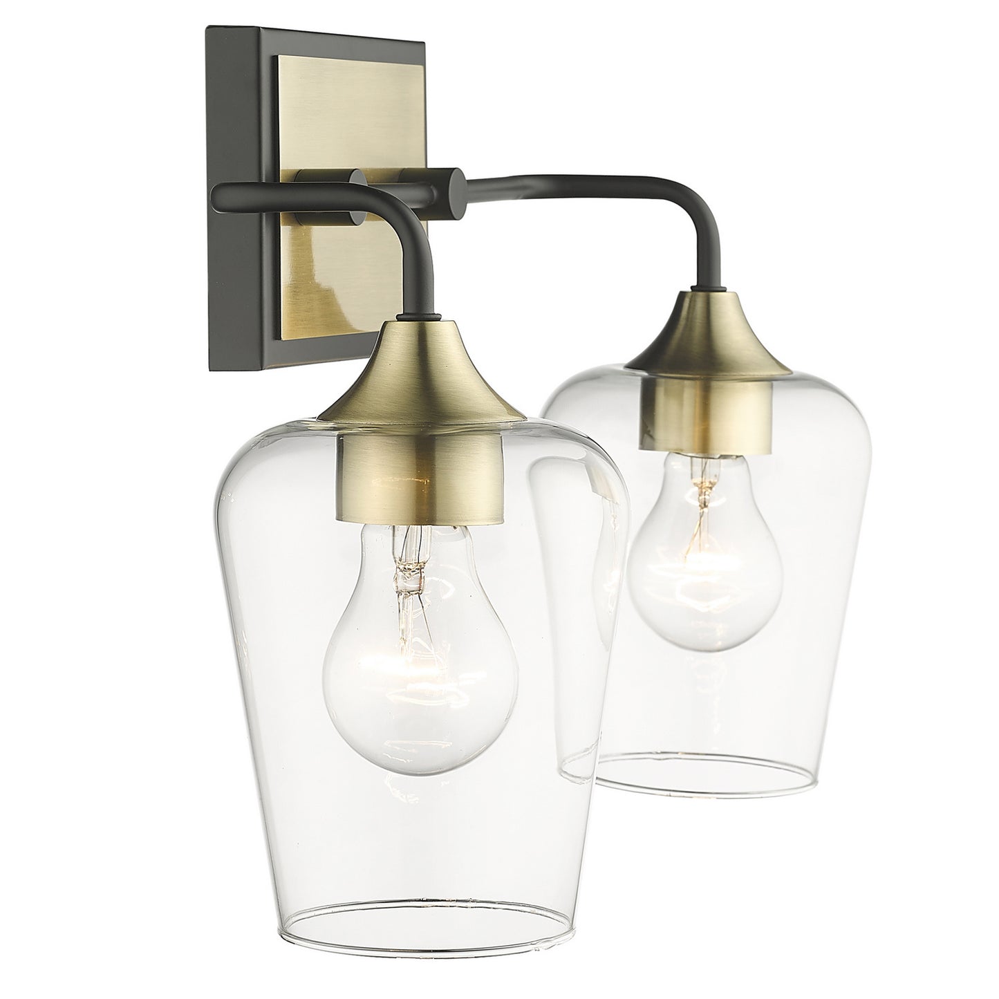 Acclaim Lighting-IN40081BK|ALT|4