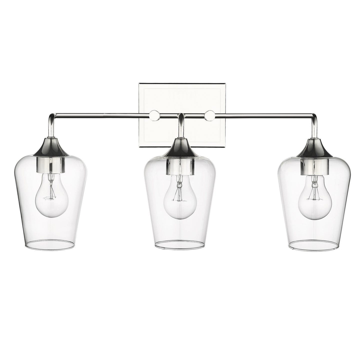 Acclaim Lighting-IN40082PN|ALT|1