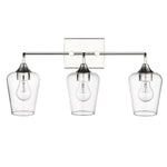 Acclaim Lighting-IN40082PN|ALT|1