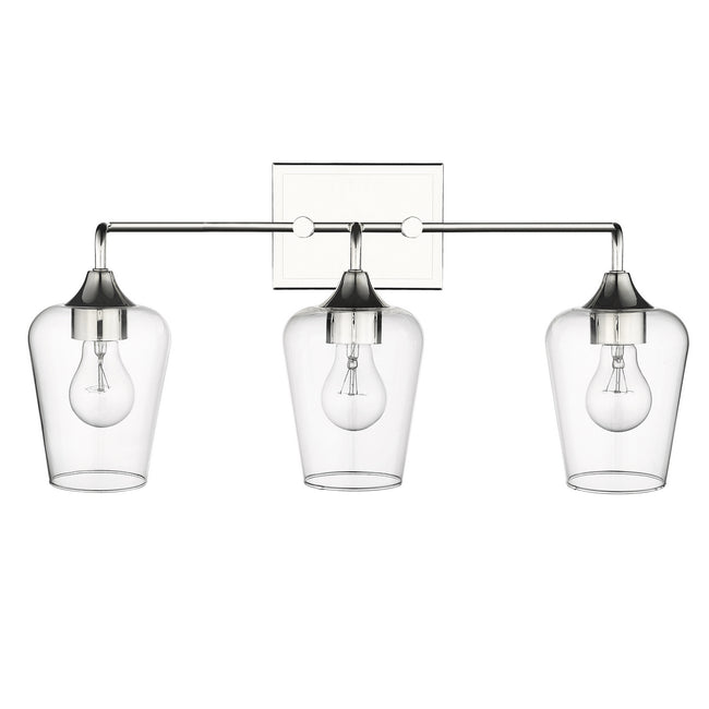 Acclaim Lighting-IN40082PN|ALT|1