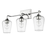 Acclaim Lighting-IN40082PN|ALT|2