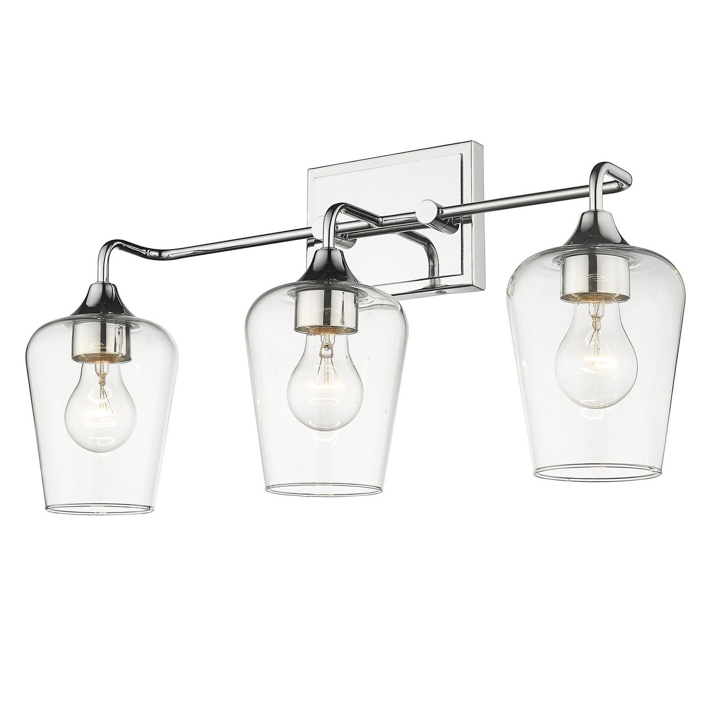 Acclaim Lighting-IN40082PN|ALT|3