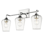 Acclaim Lighting-IN40082PN|ALT|3