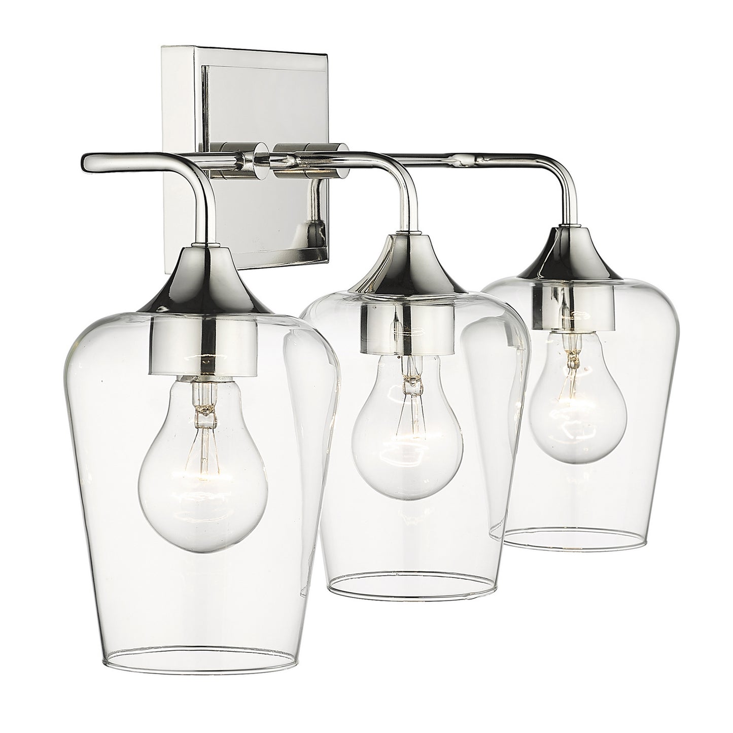 Acclaim Lighting-IN40082PN|ALT|4