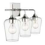 Acclaim Lighting-IN40082PN|ALT|4