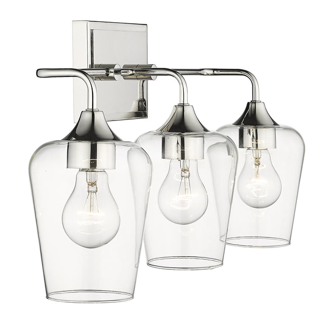 Acclaim Lighting-IN40082PN|ALT|4