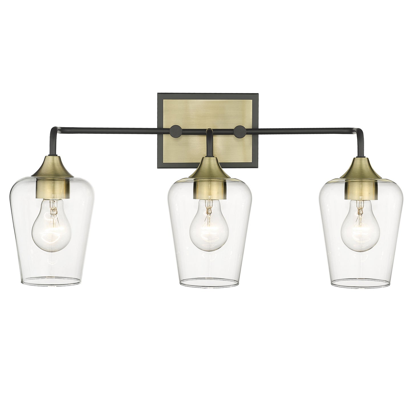 Acclaim Lighting-IN40082BK|ALT|1