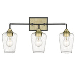 Acclaim Lighting-IN40082BK|ALT|1