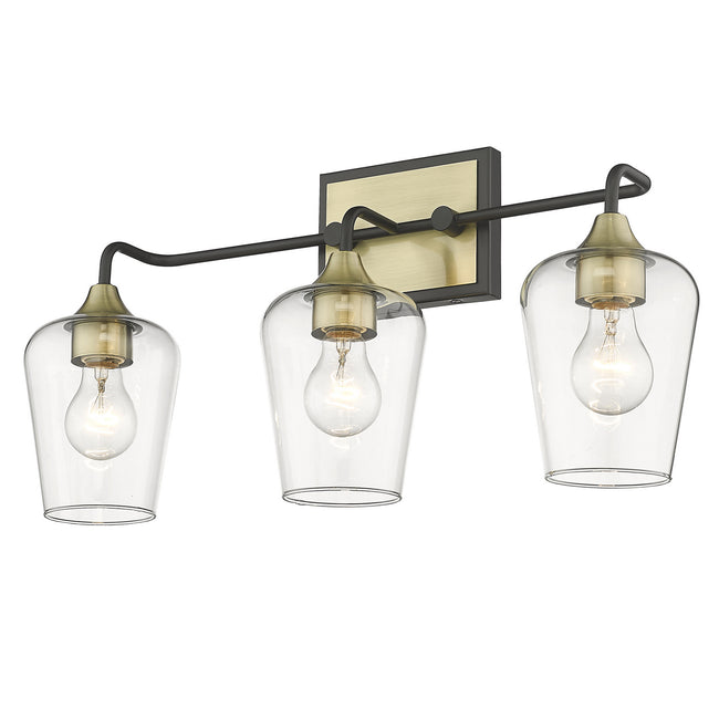 Acclaim Lighting-IN40082BK|ALT|2