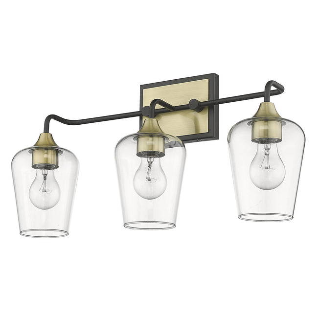 Acclaim Lighting-IN40082BK|ALT|3