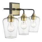 Acclaim Lighting-IN40082BK|ALT|4