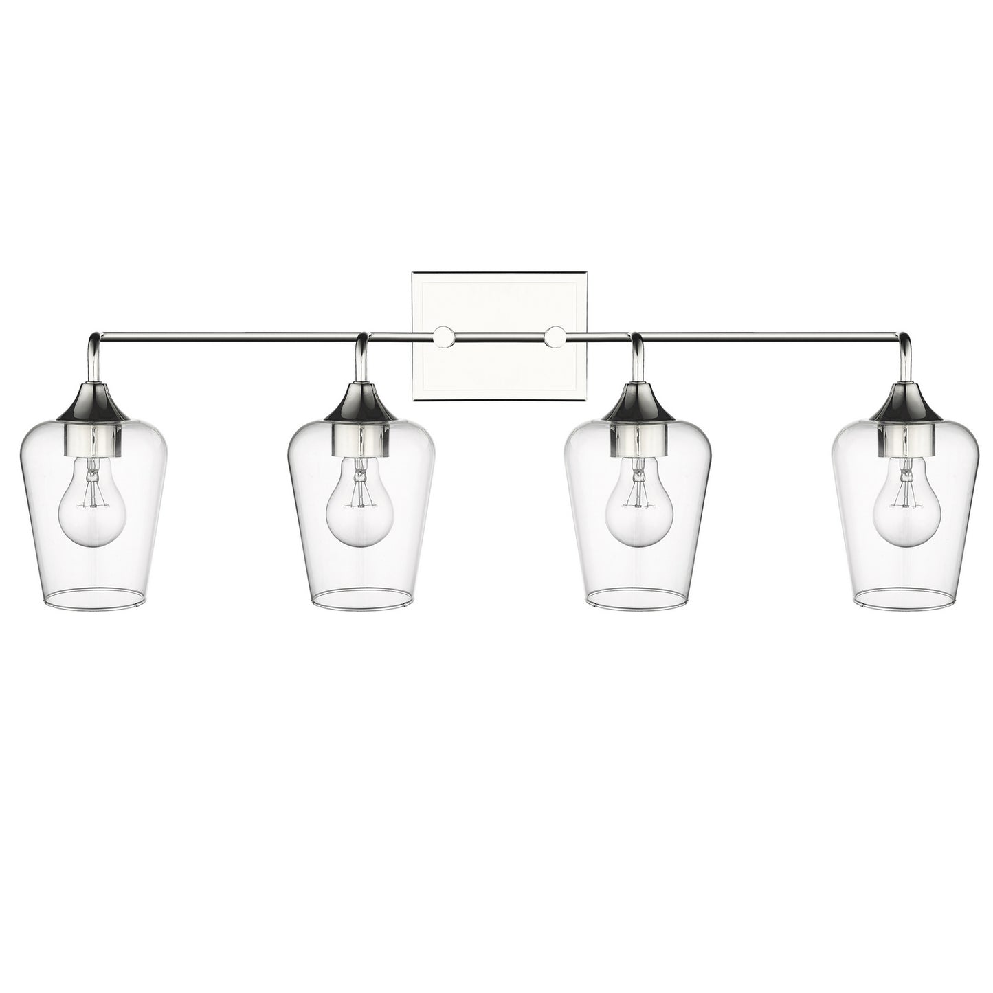 Acclaim Lighting-IN40083PN|ALT|1