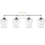 Acclaim Lighting-IN40083PN|ALT|1