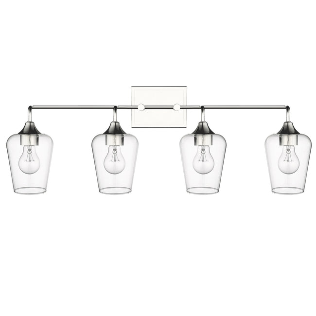 Acclaim Lighting-IN40083PN|ALT|1
