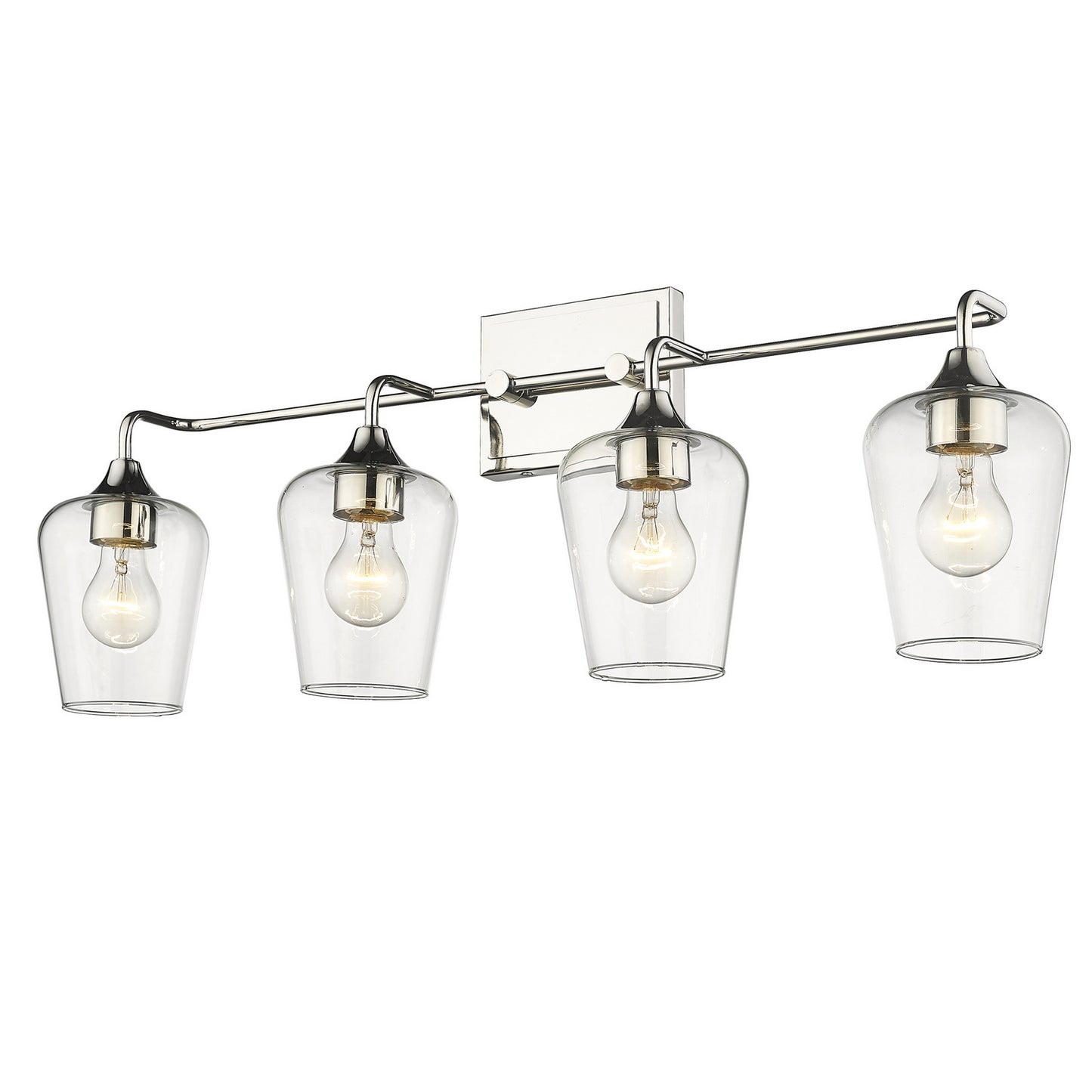 Acclaim Lighting-IN40083PN|ALT|2