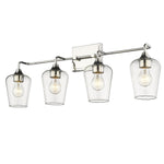 Acclaim Lighting-IN40083PN|ALT|2