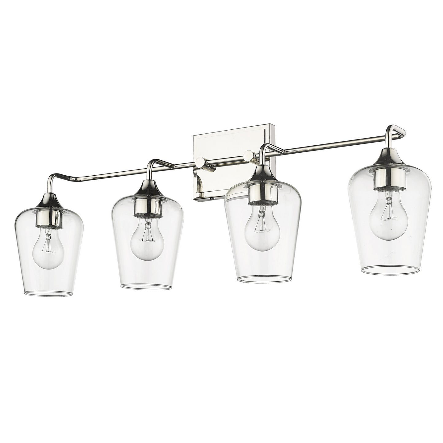 Acclaim Lighting-IN40083PN|ALT|3