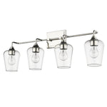 Acclaim Lighting-IN40083PN|ALT|3