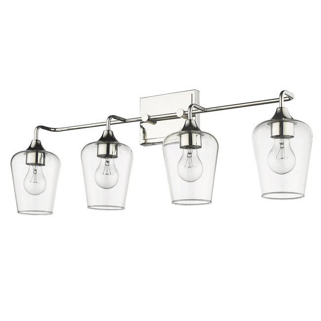 Acclaim Lighting-IN40083PN|ALT|3