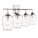 Acclaim Lighting-IN40083PN|ALT|4