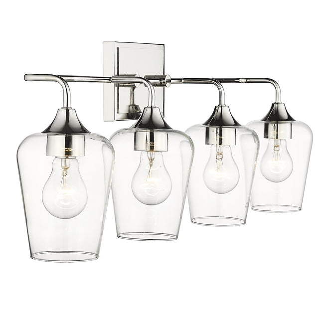 Acclaim Lighting-IN40083PN|ALT|4