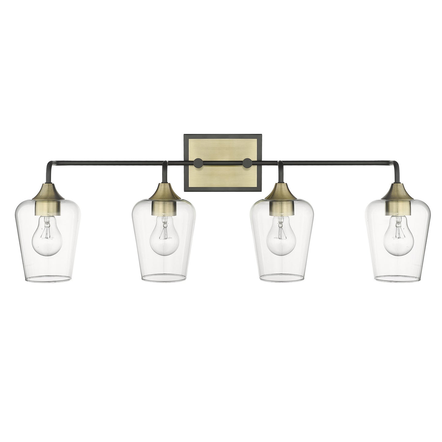 Acclaim Lighting-IN40083BK|ALT|1