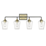 Acclaim Lighting-IN40083BK|ALT|1