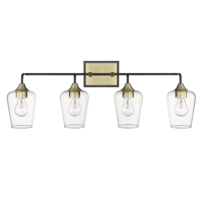 Acclaim Lighting-IN40083BK|ALT|1