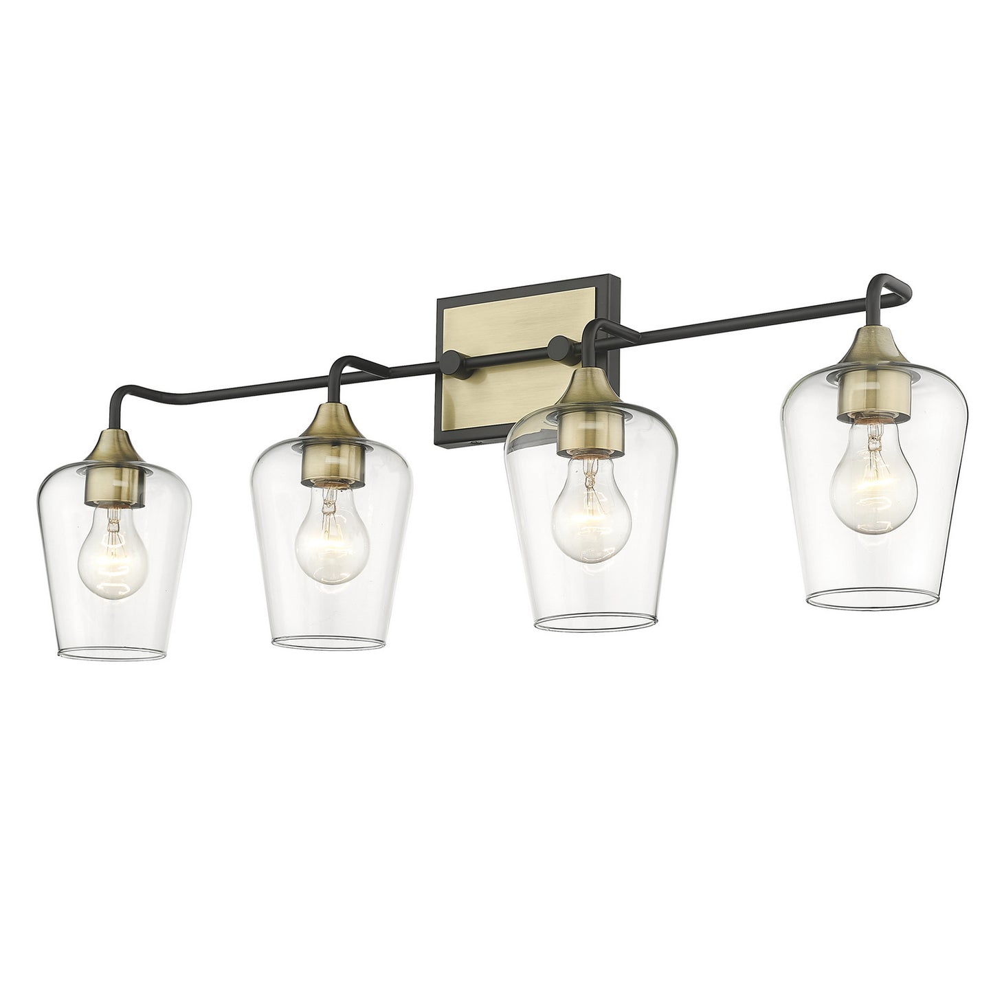 Acclaim Lighting-IN40083BK|ALT|2